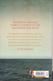 James Cook: The story behind the man who mapped the world - Peter FitzSimons - BBIO - BOO057B