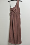 Ladies Dresses - Staple the Label - Size XS - LD0 - FAS004 - LB