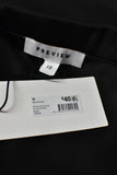 Ladies Tops - Preview - Size 18 - LT0 - WPLU - FAS002 - LB