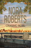 Chasing Hope - Nora Roberts - BPAP - BOO069B