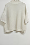 Ladies Wool - French Connection - Size S - LW0 - FAS034