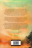 Another Life - Kristin Hannah - BPAP - BOO075A