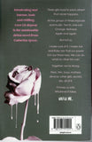 Love Lie Repeat - Catherine Greer - BPAP - BOO009A