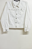 Ladies Jackets - Jacquie - Size 18 - LJ0 - LJE - WPLU - FAS010 - LB
