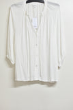 Ladies Tops *New* - Khoko Collection - Size 12 - LT0 - FAS008 - LB