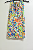 Ladies Tops - Sacha Drake - Size 12 - LT0 - FAS006 - LB
