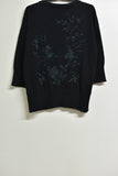 Ladies Wool - Revival - Size 10 - LW0 - FAS007 - LB