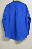 Ladies Tops - Jag - Size 12 - LT0 - FAS016 - LB