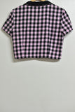 Ladies Tops - Black Friday - Size 10 - LT0 - FAS011 - LB