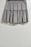 Ladies Skirts - Dissh - Size 12 - LSK - FAS005 - LB
