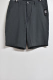 Mens Shorts - Volcom - Size 30 - MST - FAS029 - LB