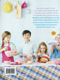 Kids' Cookbook - Australian Women's Weekly - BCHI-BCOO - BOO067B