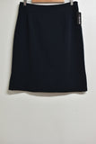 Ladies Skirts *New* - Bongardi - Size 14 - LSK - WPLU - FAS018 - LB