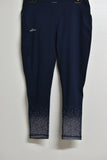 Ladies Active - Kathmandu - Size 12 - LACT - FAS032 - LB