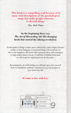 Art of Discarding How to Get Rid of Clutter and Find Joy - Nagisa Tatsumi - BHEA - BOO061A