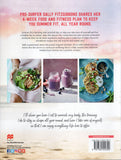 Summer Fit All Year Round - Sally Fitzgibbons - BHEA - BOO045