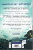 Whiskey Beach - Nora Roberts - BPAP - BOO073A