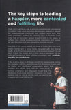 Resilience Project - Hugh van Cuylenburg - BHEA - BOO003B