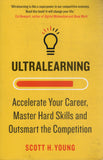Ultralearning - Scott Young - BREF - BOO069B