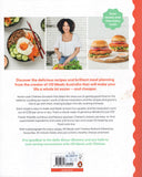 $10 Meals with Chelsea - Chelsea Goodwin - BCOO - BOO059A
