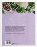 Vegan Intermittent Fasting: Lose Weight, Reduce Inflammation, and Live Longer - the 16:8 Way - Petra Bracht, Mira Flatt - BCOO-BHEA - BOO049A