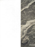 Mugaritz: A natural science of cooking - Andoni Luis Aduriz - BCOO - BOO004B