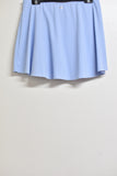 Ladies Active - Cotton On Body - Size L - LACT - FAS027 - LB