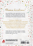 Simple Acts of Kindness: 500+ Ways to Make a Difference - Adams Media - BHEA - BOO076B