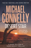 Desert Star - Michael Connelly - BPAP - BOO063B