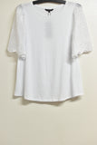 Ladies Tops *New* - Portmans - Size L - LT0 - FAS027 - LB