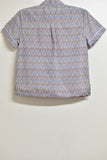 Ladies Tops - Tree of Life - Size L - LT0 - FAS008 - LB