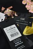 Ladies Skirts *New* - Cue - Size 10 - LSK - FAS027 - LB