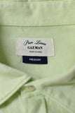 Ladies Tops - Gazman - Size M - LT0 - FAS002 - LB