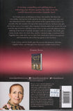 High Notes - Danielle Steel - BPAP - BOO060B