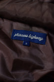 Ladies Jackets - Princess Highway - Size S - LJ0 - FAS004 - LB