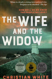 The Wife and the Widow - Christian White - BPAP - BOO069A