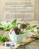 The Ketogenic cookbook: nutritious low-carb, high-fat paleo meals to heal your body - Jimmy Moore - BCOO-BHEA - BOO070B