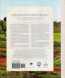 Food, Health and Happiness: 115 On Point Recipes for Great Meals and a Better Life - Oprah Winfrey - BCOO-BHEA - BOO007B