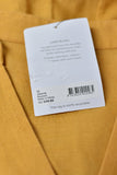 Ladies Dresses *New* - Sussan - Size 12 - LD0 - FAS016 - LB