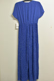 Ladies Pants *New* - Zara - Size L - LP0 - FAS010 - LB