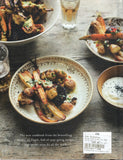 From the Oven to the Table: Simple Dishes That Look after Themselves - Diana Henry - BCOO - BOO051B