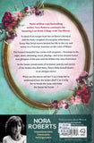 The Mirror - Nora Roberts - BPAP - BOO054B