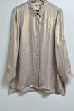 Ladies Tops *New* - Calvin Klein - Size XL - LT0 - WPLU - FAS011 - LB