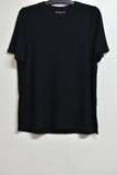 Ladies Tops - Decjuba - Size S - LT0 - FAS027 - LB