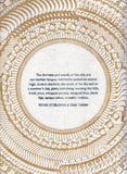 Jerusalem - Yotam Ottolenghi, Sami Tamimi - BCOO - BOO021B