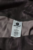 Ladies Activewear - 90 Degree by Reflex - Size LG - LACT - FAS017 - LB