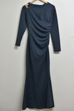 Ladies Dresses - Sheike - Size 12 - LD0 - FAS016 - LB