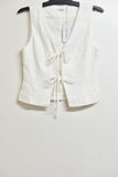 Ladies Tops *New* - Perfect Stranger - Size 6 - LT0 - FAS027 - LB