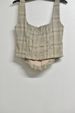 Ladies Tops - JGR & STN - Size XL - LT0 - WPLU - FAS002 - LB