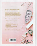 The Complete Guide to Self-Care: Best Practices for a Healthier and Happier You - Kiki Ely - BHEA - BOO013A
